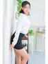 美波　あいら(22) プルプル京都性感エステ はんなりの写真3枚目 (河原町/回春性感エステ)
