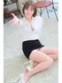 永森　かな(25) プルプル京都性感エステ はんなりの写真3枚目 (河原町/回春性感エステ)