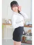 宮野　しおり(19) プルプル京都性感エステ はんなりの写真2枚目 (河原町/回春性感エステ)