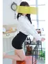 天使　るる(20) プルプル京都性感エステ はんなりの写真4枚目 (河原町/回春性感エステ)