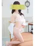 天使　るる(20) プルプル京都性感エステ はんなりの写真5枚目 (河原町/回春性感エステ)
