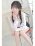 柚月　みりね(23) プルプル京都性感エステ はんなりの写真3枚目 (河原町/回春性感エステ)