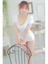 神楽　みづき(28) プルプル京都性感エステ はんなりの写真1枚目 (河原町/回春性感エステ)