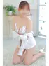 神楽　みづき(28) プルプル京都性感エステ はんなりの写真4枚目 (河原町/回春性感エステ)