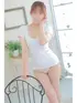 神楽　みづき(28) プルプル京都性感エステ はんなりの写真5枚目 (河原町/回春性感エステ)