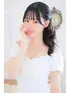 小春　みゆ(20) プルプル京都性感エステ はんなりの写真1枚目 (河原町/回春性感エステ)