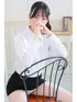 小春　みゆ(20) プルプル京都性感エステ はんなりの写真2枚目 (河原町/回春性感エステ)