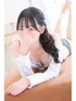 小春　みゆ(20) プルプル京都性感エステ はんなりの写真5枚目 (河原町/回春性感エステ)