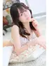 桜庭　ふわり(20) プルプル京都性感エステ はんなりの写真2枚目 (河原町/回春性感エステ)