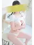 早乙女　なぎ(23) プルプル京都性感エステ はんなりの写真1枚目 (河原町/回春性感エステ)