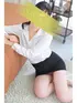 早乙女　なぎ(23) プルプル京都性感エステ はんなりの写真2枚目 (河原町/回春性感エステ)