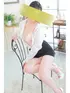 早乙女　なぎ(23) プルプル京都性感エステ はんなりの写真4枚目 (河原町/回春性感エステ)