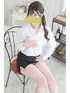 神代　ゆあり(23) プルプル京都性感エステ はんなりの写真3枚目 (河原町/回春性感エステ)