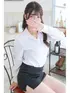 神代　ゆあり(23) プルプル京都性感エステ はんなりの写真4枚目 (河原町/回春性感エステ)