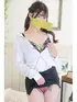 神代　ゆあり(23) プルプル京都性感エステ はんなりの写真5枚目 (河原町/回春性感エステ)