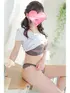 花宮　かのん(21) プルプル京都性感エステ はんなりの写真1枚目 (河原町/回春性感エステ)