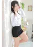 逢沢　ゆず(26) プルプル京都性感エステ はんなりの写真3枚目 (河原町/回春性感エステ)