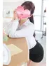 夢河　すず(24) プルプル京都性感エステ はんなりの写真3枚目 (河原町/回春性感エステ)
