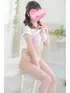 美羽　ゆうな(23) プルプル京都性感エステ はんなりの写真1枚目 (河原町/回春性感エステ)