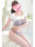 松岡　あかね(26) プルプル京都性感エステ はんなりの写真1枚目 (河原町/回春性感エステ)