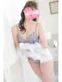 松岡　あかね(26) プルプル京都性感エステ はんなりの写真4枚目 (河原町/回春性感エステ)