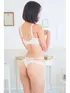 美波　あいら(22) プルプル京都性感エステ はんなりの写真4枚目 (河原町/回春性感エステ)