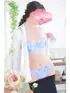 有栖川　せな(26) プルプル京都性感エステ はんなりの写真1枚目 (河原町/回春性感エステ)