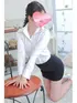 有栖川　せな(26) プルプル京都性感エステ はんなりの写真3枚目 (河原町/回春性感エステ)