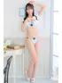 涼風　りおん(21) プルプル京都性感エステ はんなりの写真1枚目 (河原町/回春性感エステ)