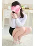 新谷　りりあ(24) プルプル京都性感エステ はんなりの写真2枚目 (河原町/回春性感エステ)