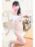 国生　れい(20) プルプル京都性感エステ はんなりの写真5枚目 (河原町/回春性感エステ)