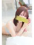 天使　るる(20) プルプル京都性感エステ はんなりの写真1枚目 (河原町/回春性感エステ)