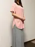 まお(23) ゆるる新大阪の写真1枚目 (新大阪発/性感エステ)