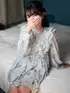 寿々夏(すずか)(25) 神戸泡洗体ハイブリッドエステの写真2枚目 (三宮発/風俗エステ＆ヘルス)