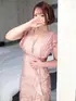 萌(もえ)(29) 神戸泡洗体ハイブリッドエステの写真2枚目 (三宮発/風俗エステ＆ヘルス)