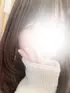 未結(みゆ)(20) 神戸泡洗体ハイブリッドエステの写真1枚目 (三宮発/風俗エステ＆ヘルス)