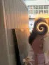 紅華(くれは)(19) 神戸泡洗体ハイブリッドエステの写真2枚目 (三宮発/風俗エステ＆ヘルス)
