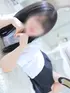 桜　りん(21) NADIA ナディア 大阪店の写真1枚目 (梅田発/性感エステ)