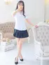 美月　はな(20) NADIA ナディア 大阪店の写真4枚目 (梅田発/性感エステ)