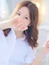 今井　もも(24) NADIA ナディア 大阪店の写真3枚目 (梅田発/性感エステ)