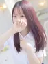 三好　ゆめ(22) NADIA ナディア 大阪店の写真1枚目 (梅田発/性感エステ)