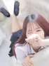 三好　ゆめ(22) NADIA ナディア 大阪店の写真4枚目 (梅田発/性感エステ)