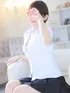 北川　さつき(26) NADIA ナディア 大阪店の写真3枚目 (梅田発/性感エステ)
