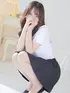 水川　ゆき(22) NADIA ナディア 大阪店の写真2枚目 (梅田発/性感エステ)