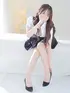 水川　ゆき(22) NADIA ナディア 大阪店の写真5枚目 (梅田発/性感エステ)