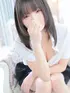 原川　りこ(20) NADIA ナディア 大阪店の写真1枚目 (梅田発/性感エステ)