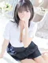原川　りこ(20) NADIA ナディア 大阪店の写真2枚目 (梅田発/性感エステ)