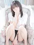 原川　りこ(20) NADIA ナディア 大阪店の写真3枚目 (梅田発/性感エステ)