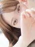 木崎　れいな(26) NADIA ナディア 大阪店の写真1枚目 (梅田発/性感エステ)