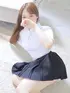木崎　れいな(26) NADIA ナディア 大阪店の写真4枚目 (梅田発/性感エステ)
